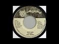 MAX ROMEO -  RENT MAN