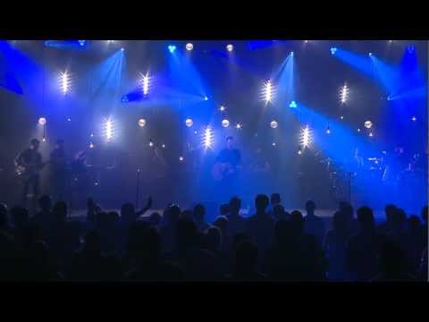 Dan Luiten - Seule Ta Grâce