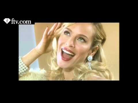 in the mood calendar making of part 1