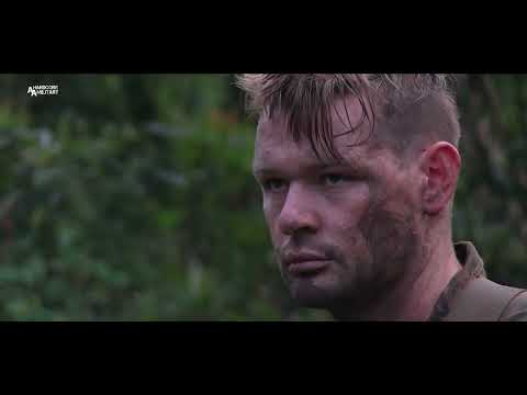 Aito Course Overview | MARFORPAC In Taravao TAHITI  |  FRENCH POLYNESIA