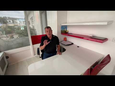 Maak niet dezelfde fout als chiropractor Ken Koehler!