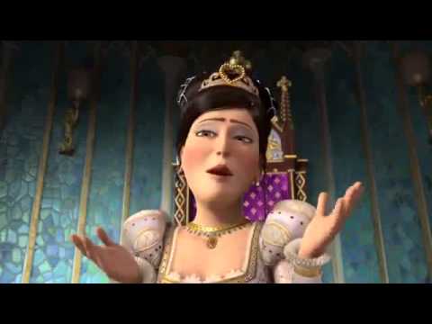 Tráiler Gato con Botas: Los Tres Diablos 2012