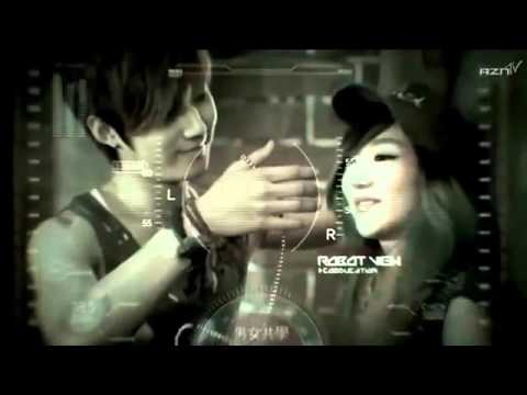 [MV] COED SCHOOL - Too Late (Eng. Sub)