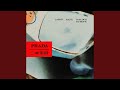 Prada by Cassoe and Raye and D-Block Europe