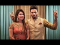 Divyanka Tripathi Vivek Dahiya After Giving Performance Nach Baliye 8 Goes Live HD