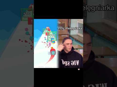 #meme #memes #pov #funny  #cutebaby #fashion #memes #humour