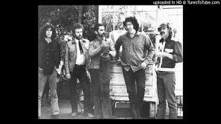 New Riders Of The Purple Sage May 14, 1970 Merramac Community College Kirkwood, Missouri