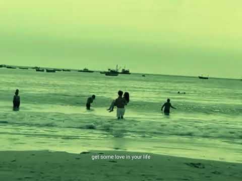 Short Film (2023) | Valentina Chavez