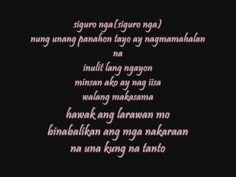 di sadya- tuglaks