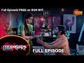 Mompalok - Full Episode | 15 Sep 2021 | Sun Bangla TV Serial | Bengali Serial
