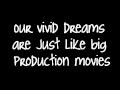 The Wombats - Anti-D (Lyrics)