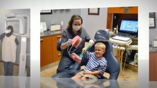 preview picture of video 'Artistic Dentistry - Dentist in Homer Glen, IL'