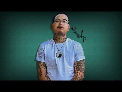 Stupid Young x Blueface x Flight West Coast Type Beat ''Up & Down''