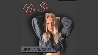 No sé Music Video
