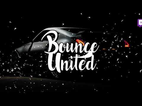 Theis EZ & Mr.Bounsta - Hello Baby