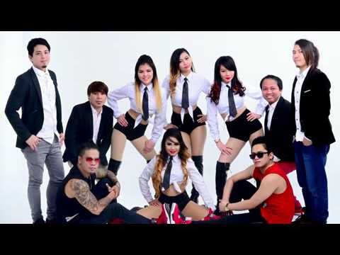 2016 07 10 VIDEO 00000031