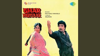Download lagu Samay Bada Balwan Hai mp3