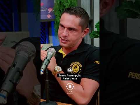 Pais e Mães: O Alerta Que Você Precisa Ouvir Agora!