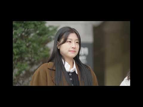 비디오 23