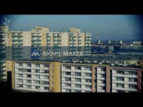 Wolny - Chinchill Ya (feat. Juniores, Rolba)