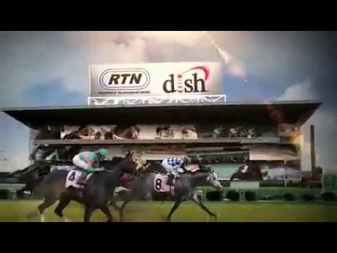 Rtn Racing