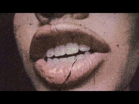 80purppp - she want prada (OFFICIAL VISUALIZER)