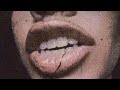80purppp She Want Prada OFFICIAL VISUALIZER