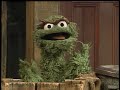 Sesame Street 25th Anniversary Of Musical Celebration DVD Trailer