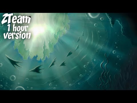 Money In The Grave x Her _ DJ Daniel Wolf Remix-en [1 hour]