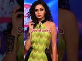 Top 10 Beautiful Ollywood Actress In 2025 Odisha Odia Actress Shortvideo Ytshorts