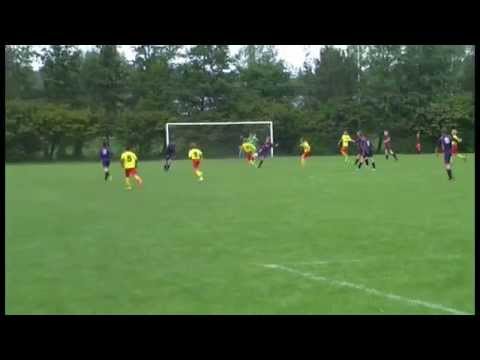 VVC.D2 - FC.PURMEREND.D2