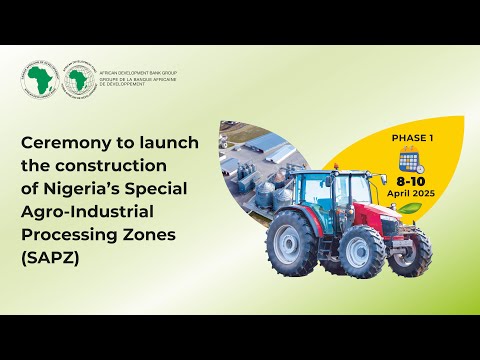 Frontier Africa Reports