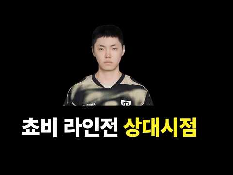 아이콘
