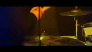 Truckfighters - Traffic