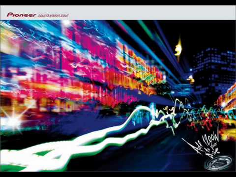 D Rashid - Goodtimes ( Dj S.Willz Come Wit Me Remix )