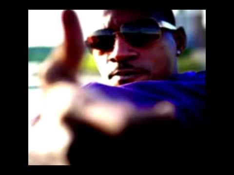 Freestyle Beat de Boulogne, Sages Poètes de la Rue & Movez Lang - 1996 = Nova (part.2)