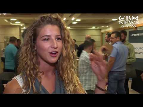 CBN NewsWatch: June 3, 2016