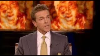 This man saw HADES... it&#39;s NOT a myth! He saw REPTILIANS inside EARTH