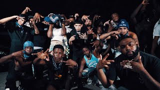 Download lagu NHC MURDA  - CONFETTI mp3