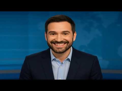 Ibex 35 pierde miles de millones