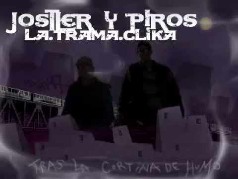 2. La trama pt II feat la Trama Clika