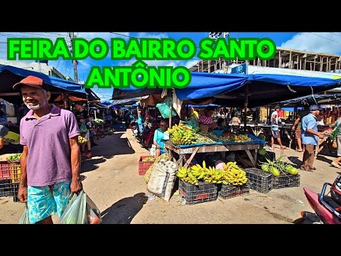 CARPINA PERNAMBUCO 26/ABRIL/2026