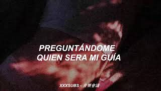 Laugh I Nearly Died - The Rolling Stones | Sub