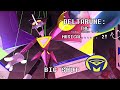 Deltarune the (not) Musical - BIG SHOT ft. @Juno Songs and @Tenebrismo