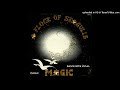 A Flock Of Seagulls - Magic (Dance With Vocal)