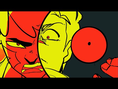Life’s too short ( A DREAM SMP ANIMATIC, AGAIN? CRAZY I KNOW!!) [flash and eye strain]