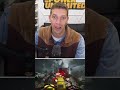 Trein uit je nachtmerries dropt op 9 december #choochoocharles #games #pc #gaming