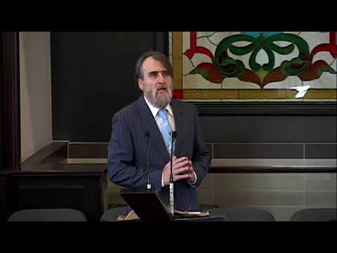 Iacob Coman - Ce opțiuni ai? |12|06|2019|