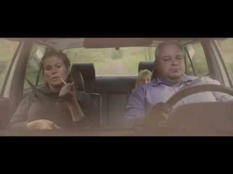 Jag och min yngste son gjorde en ny showreel med några av de filmer jag deltagit i.