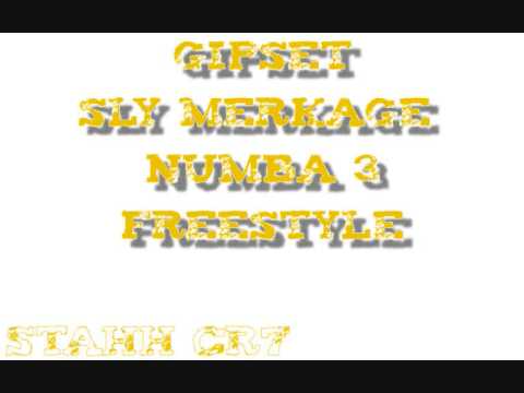 Weazy And Fret Deezy Feat. Gipset - Whats Really Hood